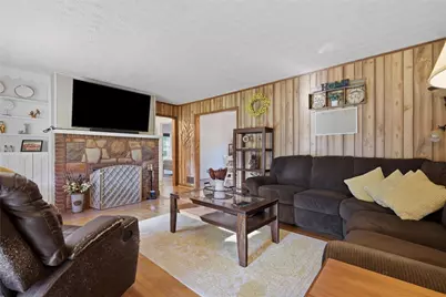 915 N Keel Ridge Road, Hermitage, PA 16148 - Photo 2