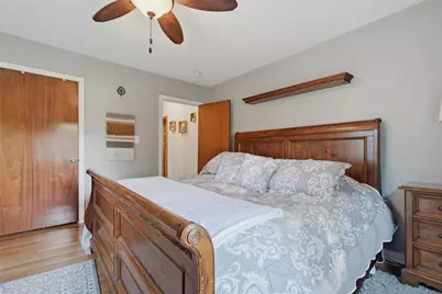 915 N Keel Ridge Road, Hermitage, PA 16148 - Photo 16