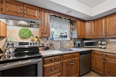 915 N Keel Ridge Road, Hermitage, PA 16148 - Photo 10
