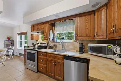915 N Keel Ridge Road, Hermitage, PA 16148 - Photo 8