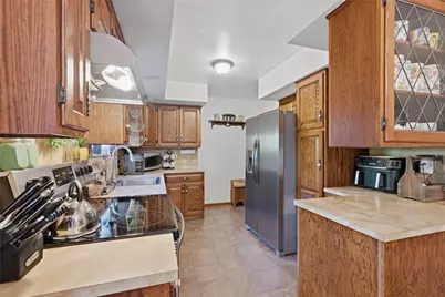 915 N Keel Ridge Road, Hermitage, PA 16148 - Photo 6
