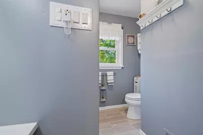 915 N Keel Ridge Road, Hermitage, PA 16148 - Photo 14
