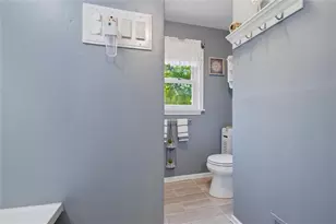 915 N Keel Ridge Rd, Hermitage, PA 16148 - Photo 14