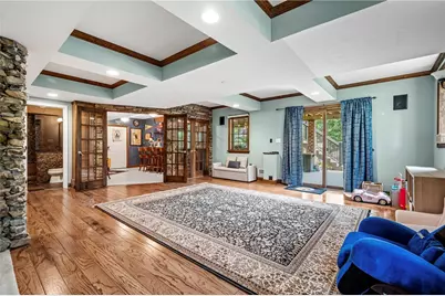 512 Laurel Oak Drive, Ohio Township, PA 15143 - Photo 30
