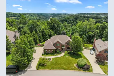 512 Laurel Oak Drive, Ohio Township, PA 15143 - Photo 42
