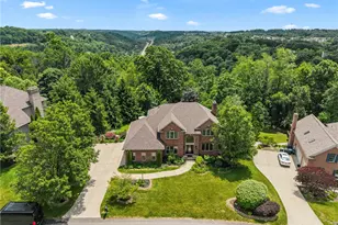 512 Laurel Oak Dr, Ohio Township, PA 15143 - Photo 42