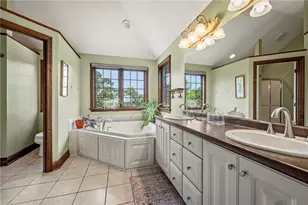 512 Laurel Oak Dr, Ohio Township, PA 15143 - Photo 22
