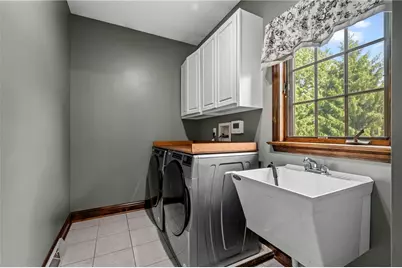 512 Laurel Oak Drive, Ohio Township, PA 15143 - Photo 20