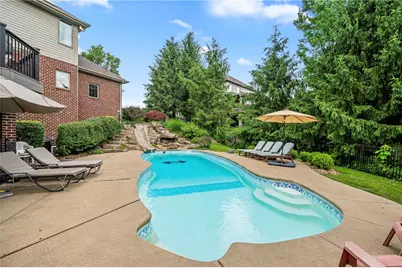 512 Laurel Oak Drive, Ohio Township, PA 15143 - Photo 40