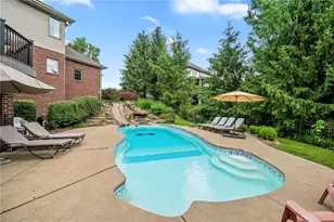 512 Laurel Oak Dr, Ohio Township, PA 15143 - Photo 40