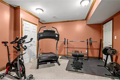 512 Laurel Oak Drive, Ohio Township, PA 15143 - Photo 34