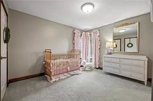 512 Laurel Oak Dr, Ohio Township, PA 15143 - Photo 24