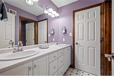 512 Laurel Oak Drive, Ohio Township, PA 15143 - Photo 26