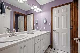 512 Laurel Oak Dr, Ohio Township, PA 15143 - Photo 26