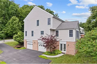 317 Providence Dr, Marshall, PA 15090 - Photo 30