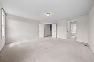 317 Providence Dr, Marshall, PA 15090 - Photo 20