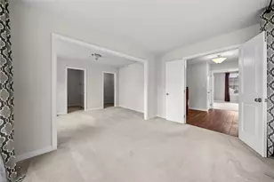 317 Providence Dr, Marshall, PA 15090 - Photo 6