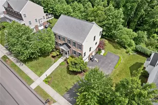 317 Providence Dr, Marshall, PA 15090 - Photo 32