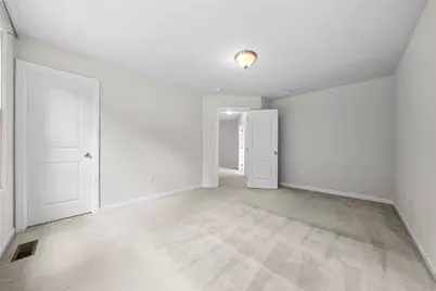 317 Providence Dr, Marshall, PA 15090 - Photo 24