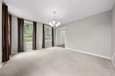 317 Providence Dr, Marshall, PA 15090 - Photo 12