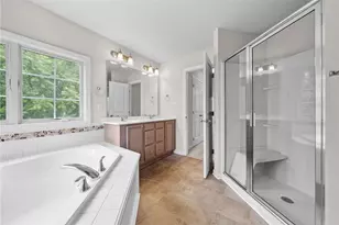 317 Providence Dr, Marshall, PA 15090 - Photo 22