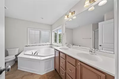 317 Providence Dr, Marshall, PA 15090 - Photo 20