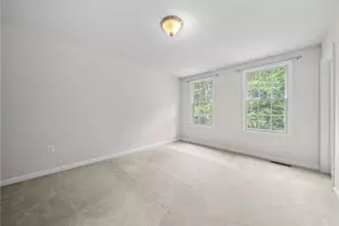 317 Providence Dr, Marshall, PA 15090 - Photo 24