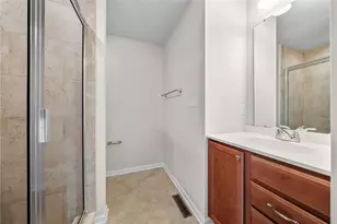 317 Providence Dr, Marshall, PA 15090 - Photo 8