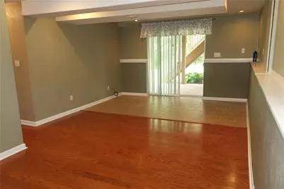 3079 Countryside Drive, Pittsburgh, PA 15101 - Photo 20