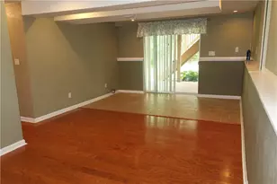 3079 Countryside Dr, Pittsburgh, PA 15101 - Photo 20