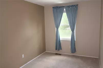 3079 Countryside Drive, Pittsburgh, PA 15101 - Photo 16