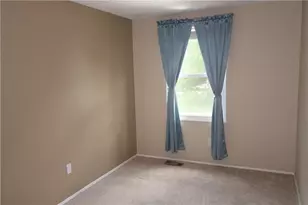 3079 Countryside Dr, Pittsburgh, PA 15101 - Photo 16