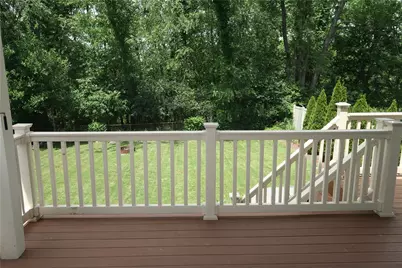 3079 Countryside Drive, Pittsburgh, PA 15101 - Photo 32