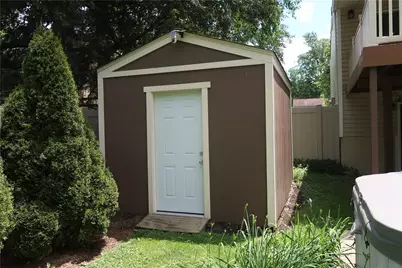 3079 Countryside Drive, Pittsburgh, PA 15101 - Photo 30