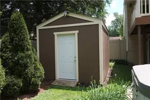 3079 Countryside Dr, Pittsburgh, PA 15101 - Photo 30