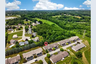 116 Park Crest Ln, Center Township, PA 16001 - Photo 34