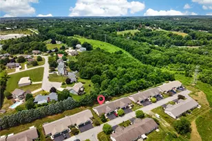 116 Park Crest Ln, Center Township, PA 16001 - Photo 34