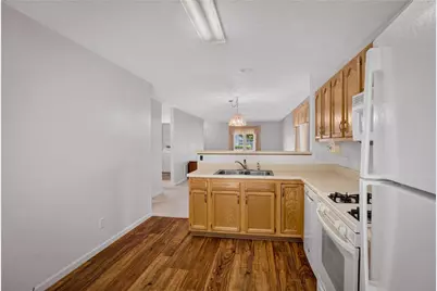 116 Park Crest Ln, Center Township, PA 16001 - Photo 14