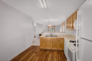 116 Park Crest Ln, Center Township, PA 16001 - Photo 14