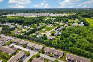 116 Park Crest Ln, Center Township, PA 16001 - Photo 32