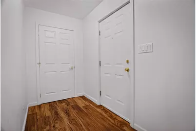 116 Park Crest Ln, Center Township, PA 16001 - Photo 28