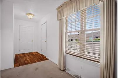 116 Park Crest Ln, Center Township, PA 16001 - Photo 6