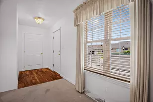 116 Park Crest Ln, Center Township, PA 16001 - Photo 6