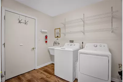 116 Park Crest Ln, Center Township, PA 16001 - Photo 26