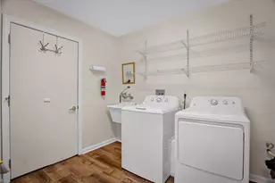 116 Park Crest Ln, Center Township, PA 16001 - Photo 26