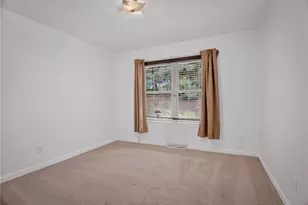 116 Park Crest Ln, Center Township, PA 16001 - Photo 22