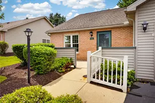 116 Park Crest Ln, Center Township, PA 16001 - Photo 4