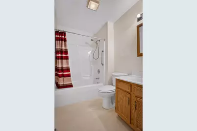 116 Park Crest Ln, Center Township, PA 16001 - Photo 20