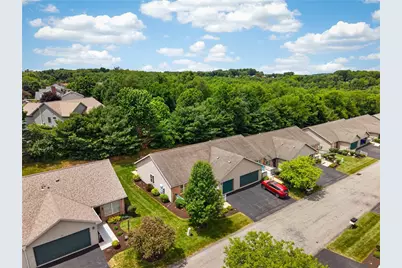116 Park Crest Ln, Center Township, PA 16001 - Photo 30