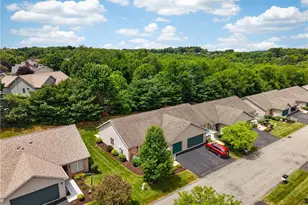 116 Park Crest Ln, Center Township, PA 16001 - Photo 30